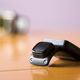 Image for article titled TomTom Runner GPS Watch Review: A Good First Step
